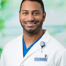 Thomas Joseph Thekkekandam, MD - Physicians & Surgeons