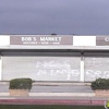 Bob's Market gallery