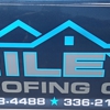 Riley Roofing Company gallery
