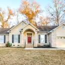 Debbie Waitley - Homes in Motion Realty - Real Estate Buyer Brokers