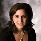 Tracey Zollar, NP