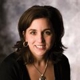 Tracey Zollar, NP