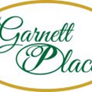 Garnett Place - Assisted Living Facilities