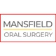Mansfield Oral Surgery