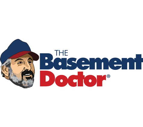 The Basement Doctor - Reynoldsburg, OH