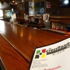 The Crossroads Inn