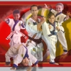 West Coast Martial Arts gallery