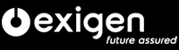Exigen Pty Ltd