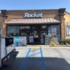CoinFlip Bitcoin ATM - Rocket #171 (Los Angeles) gallery