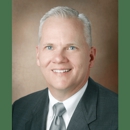 Mark Jennings - State Farm Insurance Agent - Property & Casualty Insurance