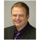 David Wrona - State Farm Insurance Agent - Insurance