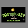 Top It Off Landscaping gallery