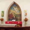 Faith Lutheran Church gallery