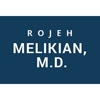 Rojeh Melikian, MD - Spine Surgeon gallery