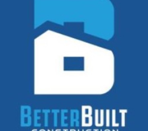 Better Built Construction - Clifton, NJ