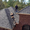 Roofing Specialists of Houston - Roofing Contractors