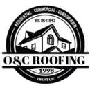O.C. Roofing and Siding - Prefabricated Chimneys