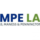 MMPE Law