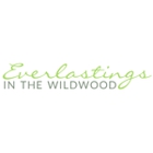 Everlasting in the Wildwood Company
