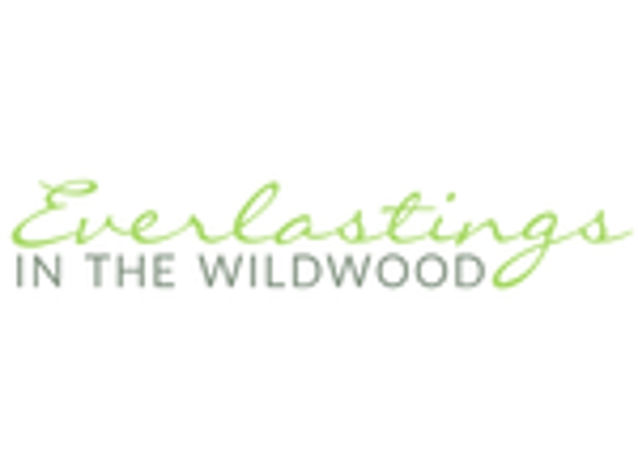 Everlasting in the Wildwood Company - Owosso, MI