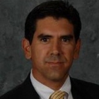 Ricardo M. Arosemena, DDS