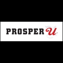 Prosper U - Employment Training