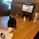 IHOP