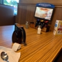 IHOP