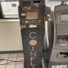 CoinFlip Bitcoin ATM