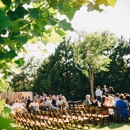 Cotton Creek Barn - Wedding Chapels & Ceremonies