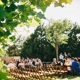 Cotton Creek Barn