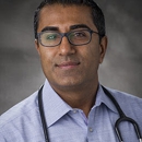 Chirag Pranjivan Patel, MD - Physicians & Surgeons