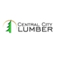 Central City Lumber