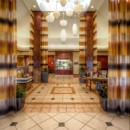 Hilton Garden Inn Great Falls - Hotels