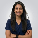 Krisha Shah, DDS, DMD - Dental Clinics