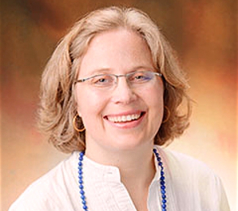 Christina Bergqvist, MD - Philadelphia, PA