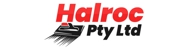 HALROC PTY LTD - Concrete Contractors