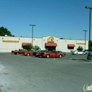 La Tapatia Grocery - Grocery Stores