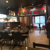 Stone Oven Pizza gallery