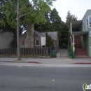 Lipnosky Real Estate - Real Estate Agents
