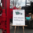 Mid-Atlantic Drilling Inc