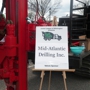 Mid-Atlantic Drilling Inc