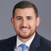 Edward Jones - Financial Advisor: Dylan M Pritchett, CFP® gallery