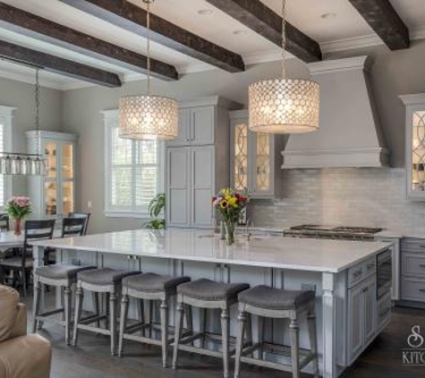 S&W Kitchens - Winter Park, FL