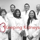 REHC - Kidney Doctors, South Florida