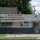 Majid Food Market - Grocery Stores