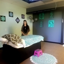 Serene Healing Reiki Studio - Holistic Practitioners