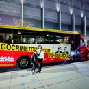 Chicago Crime Tours and Experiences - Sightseeing Tours