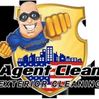 Agent Clean