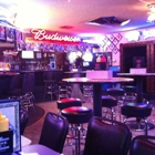 Coaches Sports Bar & Grill